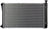 Spectra CU1791 Radiator
