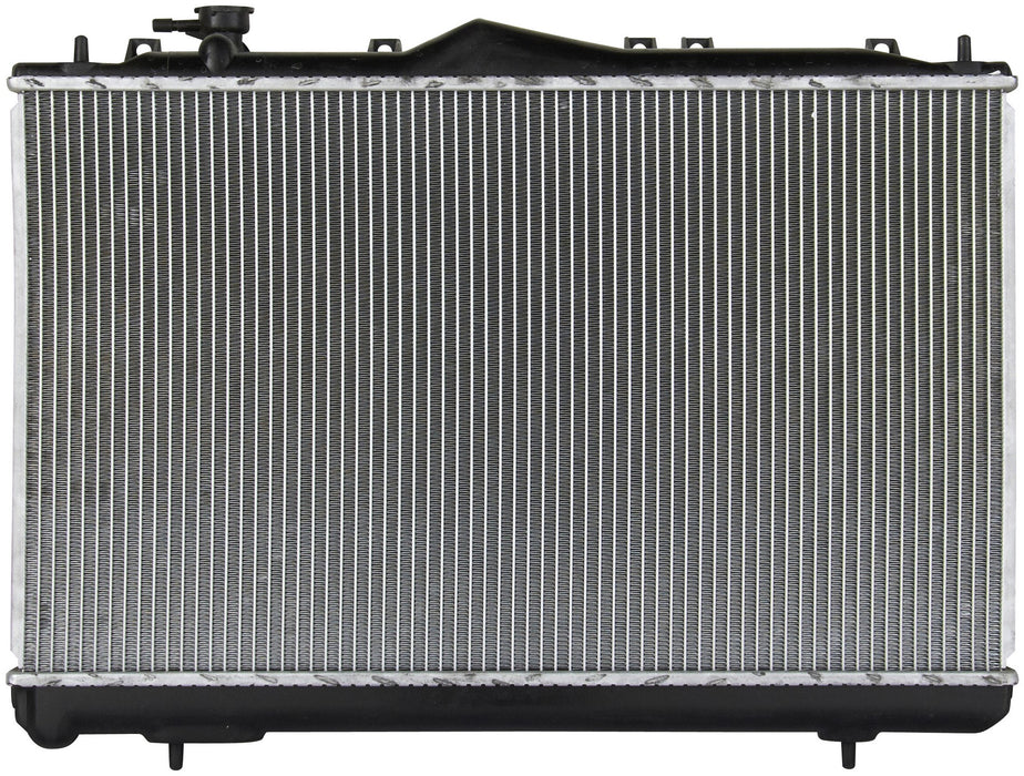 Spectra CU1823 Radiator