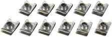 Spectra CU1823 Radiator