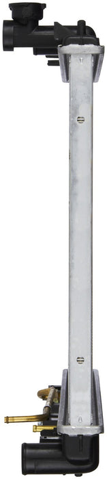 Spectra CU1823 Radiator