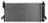 Spectra CU1830 Radiator