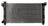 Spectra CU1862 Radiator