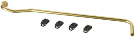 Spectra CU1897 Radiator