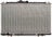 Spectra CU2147 Radiator