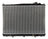 Spectra CU2215 Radiator