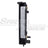 Spectra CU2258 Radiator