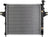 Spectra CU2263 Radiator