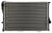 Spectra CU2285 Radiator