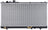 Spectra CU2303 Radiator