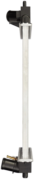 Spectra CU2305 Radiator