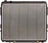 Spectra CU2321 Radiator