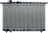 Spectra CU2339 Radiator