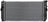 Spectra CU2349 Radiator