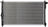 Spectra CU2381 Radiator