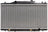 Spectra CU2412 Radiator