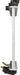 Spectra CU2412 Radiator