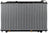 Spectra CU2415 Radiator