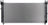 Spectra CU2423 Radiator