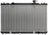 Spectra CU2437 Radiator