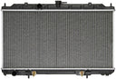 Spectra CU2469 Radiator