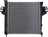 Spectra CU2482 Radiator