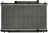 Spectra CU2574 Radiator
