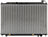 Spectra CU2578 Radiator