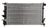 Spectra CU2606 Radiator