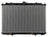 Spectra CU2612 Radiator