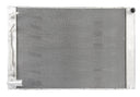 Spectra CU2682 Radiator