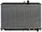 Spectra CU2694 Radiator