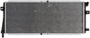 Spectra CU2763 Radiator