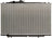 Spectra CU2773 Radiator