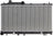 Spectra CU2777 Radiator