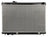 Spectra CU2780 Radiator