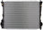 Spectra CU2789 Radiator