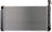 Spectra CU2792 Radiator