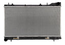 Spectra CU2812 Radiator