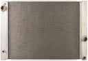 Spectra CU2825 Radiator