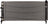 Spectra CU2827 Radiator