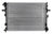 Spectra CU2852 Radiator