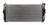Spectra CU2854 Radiator