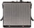 Spectra CU2855 Radiator