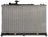 Spectra CU2918 Radiator