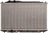Spectra CU2923 Radiator
