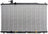 Spectra CU2954 Radiator
