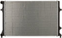 Spectra CU2964 Radiator