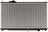 Spectra CU2968 Radiator