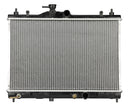 Spectra CU2981 Radiator