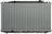 Spectra CU2990 Radiator